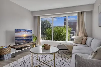 Image de Niagara Family Stay | Near Brock, Falls & Wineries