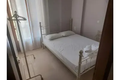 Image de Appartement 'Quadruple 4' avec vue sur la mer, Wi-Fi et climatisation