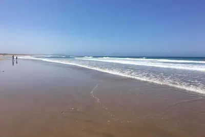 Image de SeaView Appart Chez Hicham