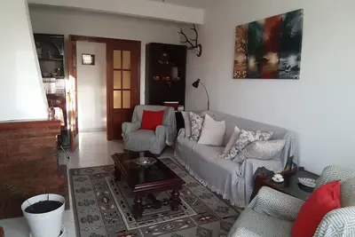 Image de Apartamento Turistico Lenka Membrio