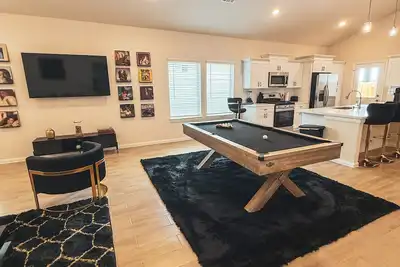 Image de Vip Lounge- Luxe+ Private Sauna