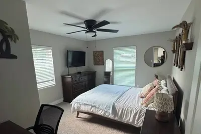 Image de I can’t believe this