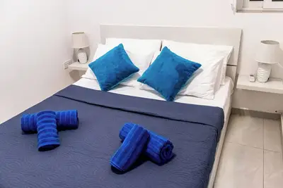 Image de Modern Apt heart of Sliema