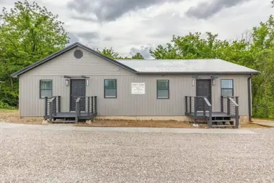 Image de Sista's Suites - Suite A