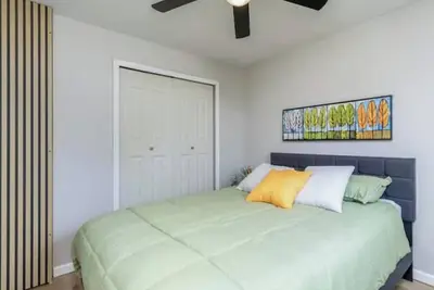 Image de Sista's Suites