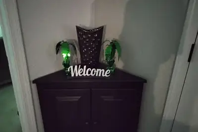 Image de Beautiful Property Mason Ohio