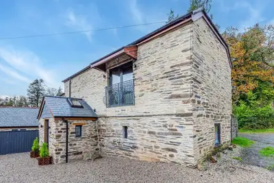 Image de Millstone Barn - Home Farm