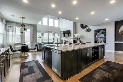 Image de Frisco Home for Your Comfort