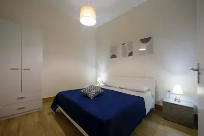 Image de Vacation home Libeccio