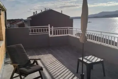 Image de Ría Vista Penthouse