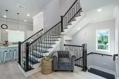 Image de 2024 Built Luxe! Downtown/MedCtr/Nrg/Galleria