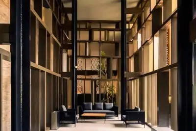 Image de Panoramic Views Klcc Prime Location Family Suite