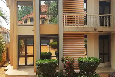 Image de Serene Retreat with Golf Course, Beach & Wellness Centre Nearby