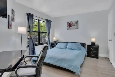 Image de Cozy Golf Condo | 3 Pools, Gym, 15min to Airport