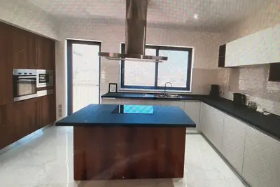 Image de Cozy 2-bedroom condo with WiFi, Ac in amazing Qawra\n San Pawl il-Baħar