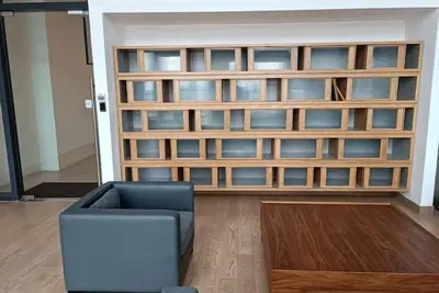 Image de Luxury Dual key Klcc facing Apartment|Infinitypool