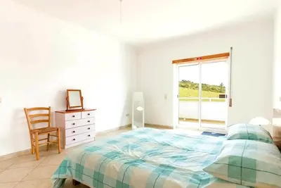 Image de Refuge of Raposeira.