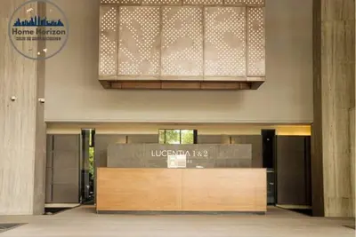 Image de BukitBintang Apartment|Klcc view