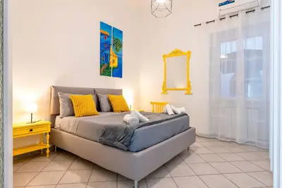 Image de Maison de vacances 'Viù' avec Wi-Fi et climatisation