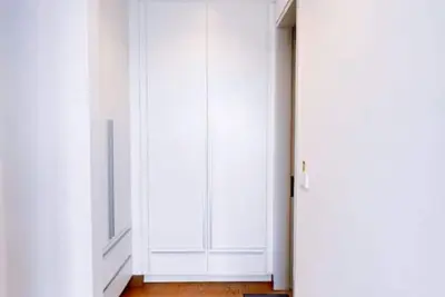 Image de HighFloor Luxury FamilySuite KualaLumpur|Lalaport