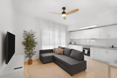 Image de Vacances 'Odelaria Home' avec Wi-Fi