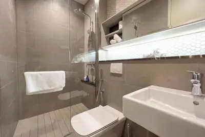 Image de Modern 2br Apartment @ Lucentia.