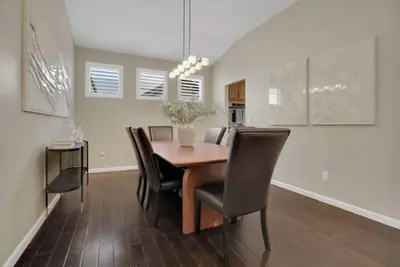 Image de Comfort & Elegence: Manteca Edition