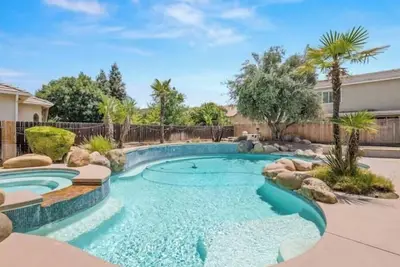 Image de Modern Comfort: Mediterranean Edition