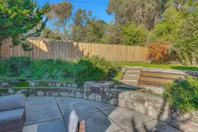 Image de Modern Comfort in the Richmond/El Sobrante Hills