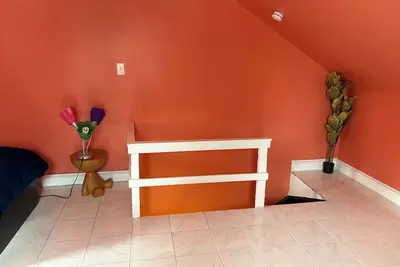 Image de Charming 3-bedroom townhome with WiFi, Ac in soothing Chester