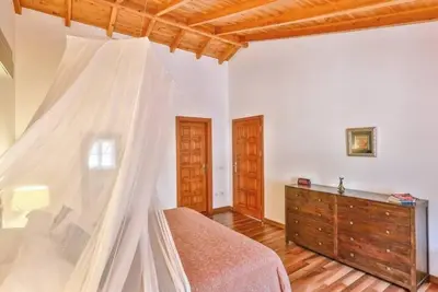 Image de Villa Evisi the most beautiful villa in Kas