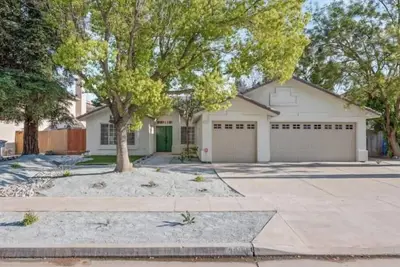 Image de Modern Comfort: Clovis Edition