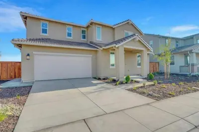 Image de Modern Comfort: Manteca Edition