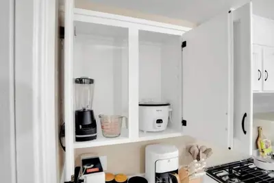 Image de Modern Comfort: Meadowbrook Edition