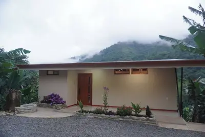 Image de Casita La Tangara, Casita La Tangara | Entire villa in Rivas, Costa Rica