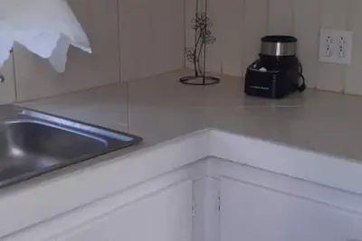 Image de Your Home Away from Home