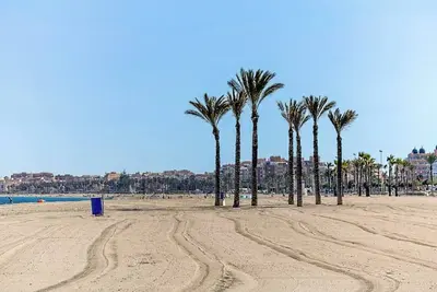 Image de A completer