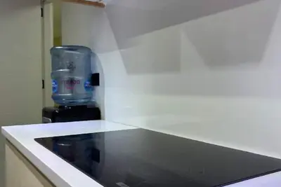 Image de Magnificent 3Bedroom Suite, Big Smart Tv with Iptv