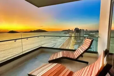 Image de Altomare Seaview Dive into Coastal Fun!