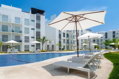 Image de Málaga 223 Private apartmen