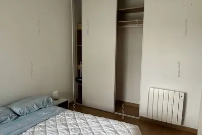 Image de Pornichet Appartement proche plage