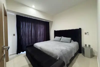 Image de Altomare Panoramico immerse yourself in coastal fun