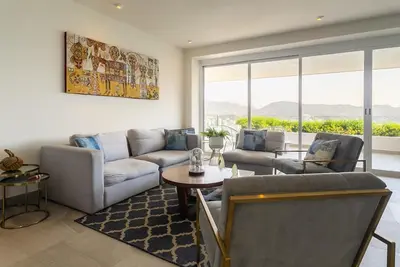 Image de Diamond Breezes Luxury