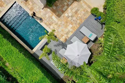 Image de Tropical Holiday Rental Villa - Villatre