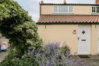 Image de Primrose, pet friendly, character holiday cottage in Hunmanby