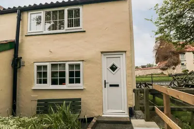 Image de Willow, pet friendly in Hunmanby