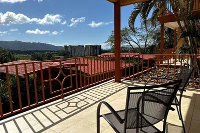 Image de Haven of peace