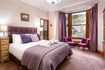 Image de Highfield House - Central Ambleside