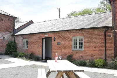 Image de Woodside Cottage, pet friendly, character holiday cottage in Kerry