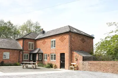 Image de Garden Cottage, pet friendly, character holiday cottage in Kerry